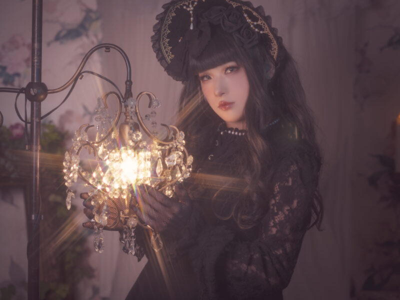 Lolita